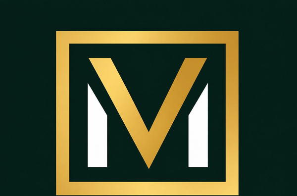 Minnicelli & Volpon