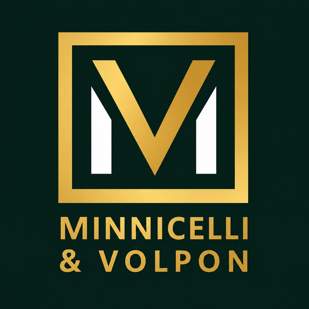 Minnicelli & Volpon